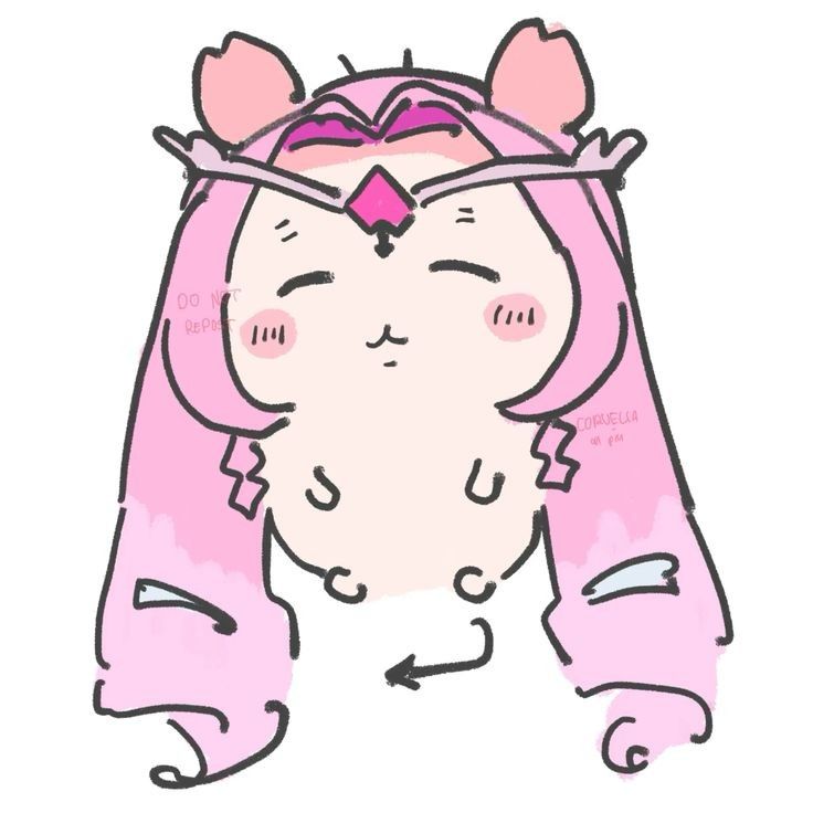 ginna ⚢ tweet media