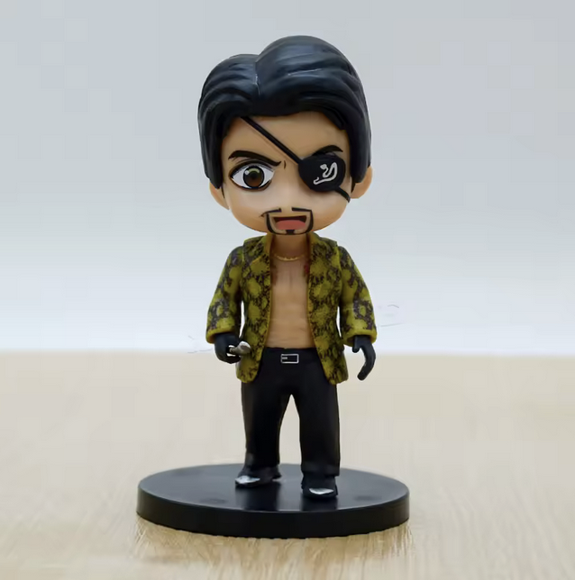 gay freak tweet media