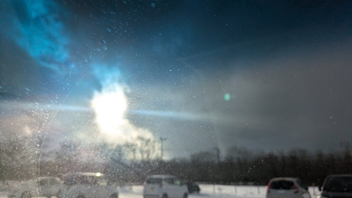 YOSHI（ヨッシー） (@yoshi1996031) on X