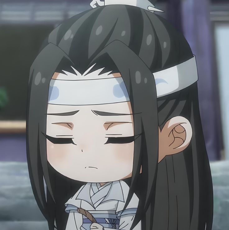 lveswinter's tweet image. FELIZ CUMPLEAÑOS AL ESTÁNDAR, AL HOMBRE MAS ATRACTIVO DE TODO EL MALDITO MUNDO. TE AMO FLACO MIO ❣️