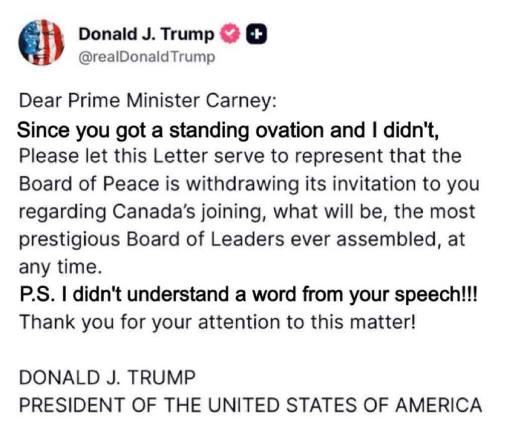 Son of Castro tweet media