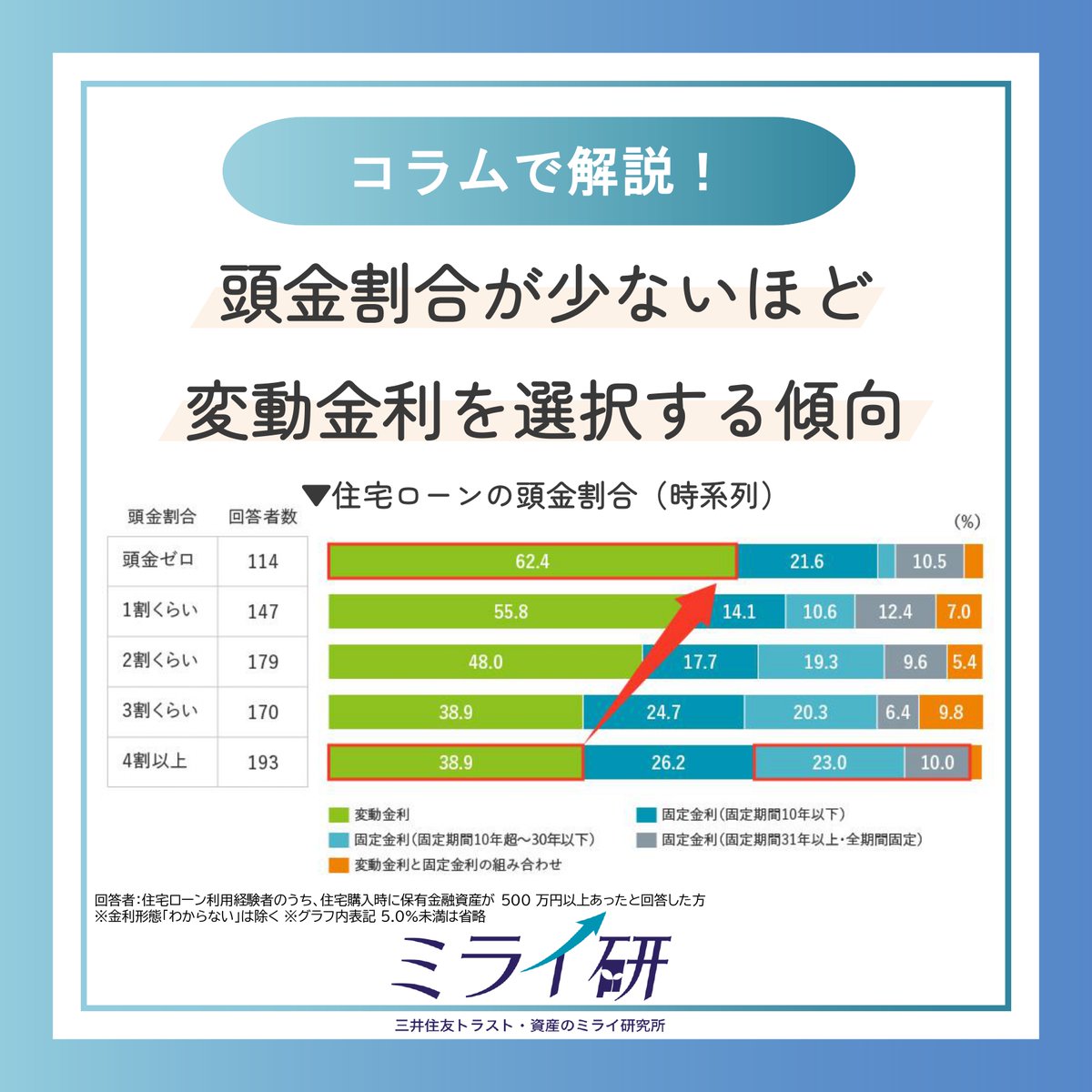  tweet media