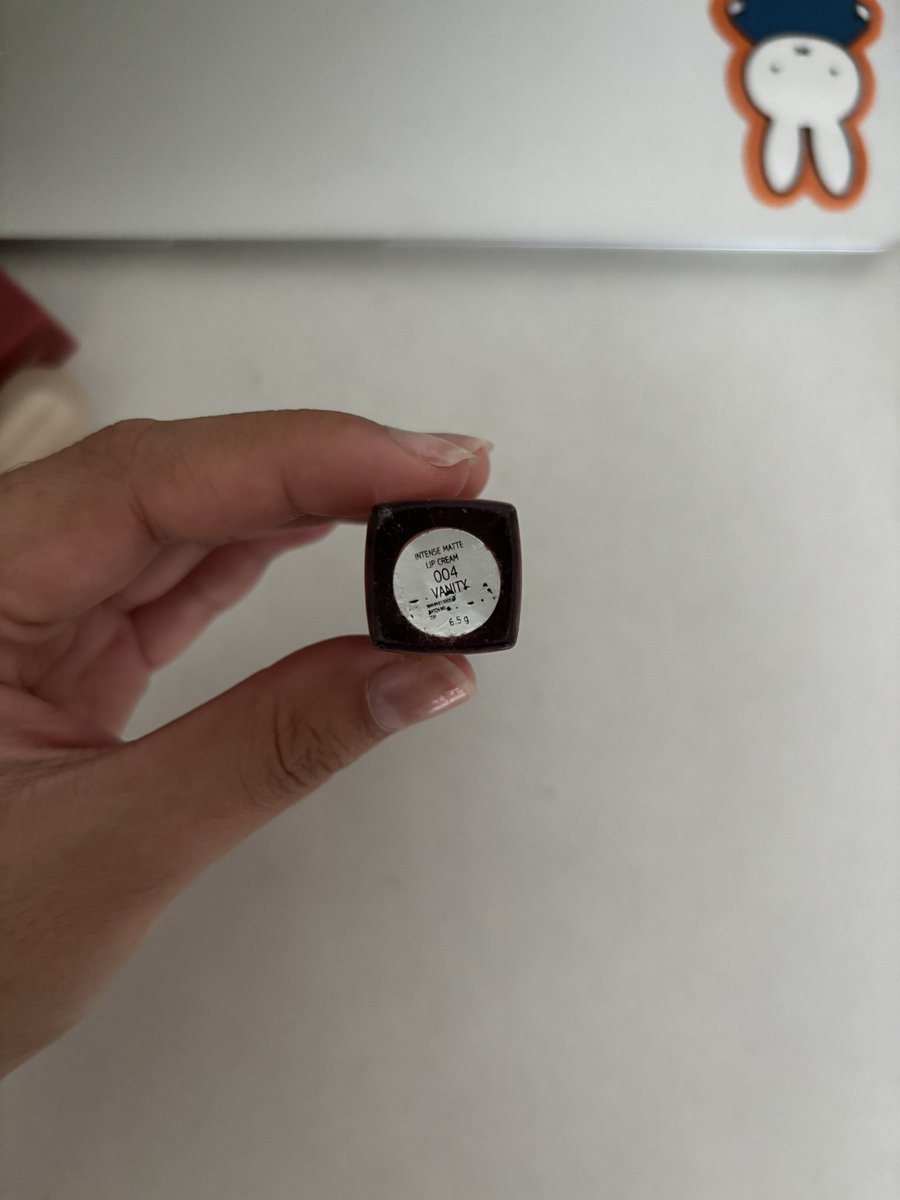 มิน่า✰ | 📚open joki tugas, PPT, makalah, essay tweet media