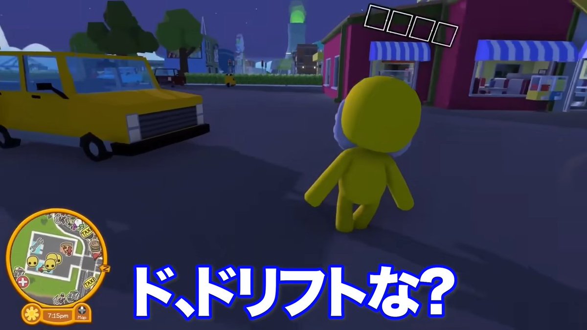 ほりえみく@6月ティア予定 (@h3x3h) / Posts / X