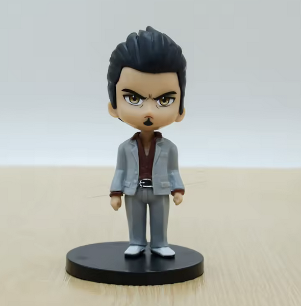 gay freak tweet media