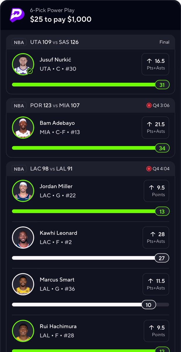 oglahdel's tweet photo. TODAY WAS GREAT  🔥🤑 
2500+ DAY 💰🤝🏾

DUBCLUB HAD A AMAZING DAY 💰🤝🏾

BE READY FOR TOMORROW ‼️

LIKE &amp; RT FOR OTHERS TO SEE🪬

JOIN FOR EARLY PLAYS HERE 👇🏾
https://t.co/S3CSxvxHjN

LINK IN COMMENTS  BELOW❤️‍🔥

#GamblingX #PrizePicks #NBA #POTD #Lahdel  #Chalkboard https://t.co/RYSEPsGCsN