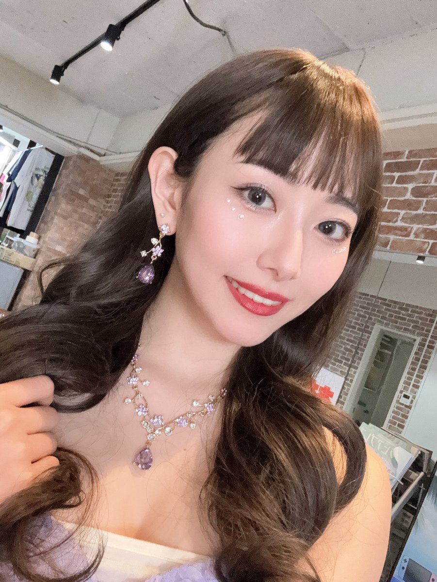 なの🐱63ANGEL（旧バーレスク東京） (@nano_burlesque) / Posts / X