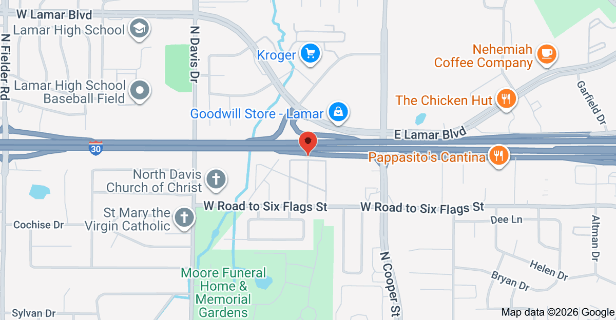 ROBBERY REPORT - 1/22/2026 - 19:18 - TROTTERS LN / HORSEWAY DR