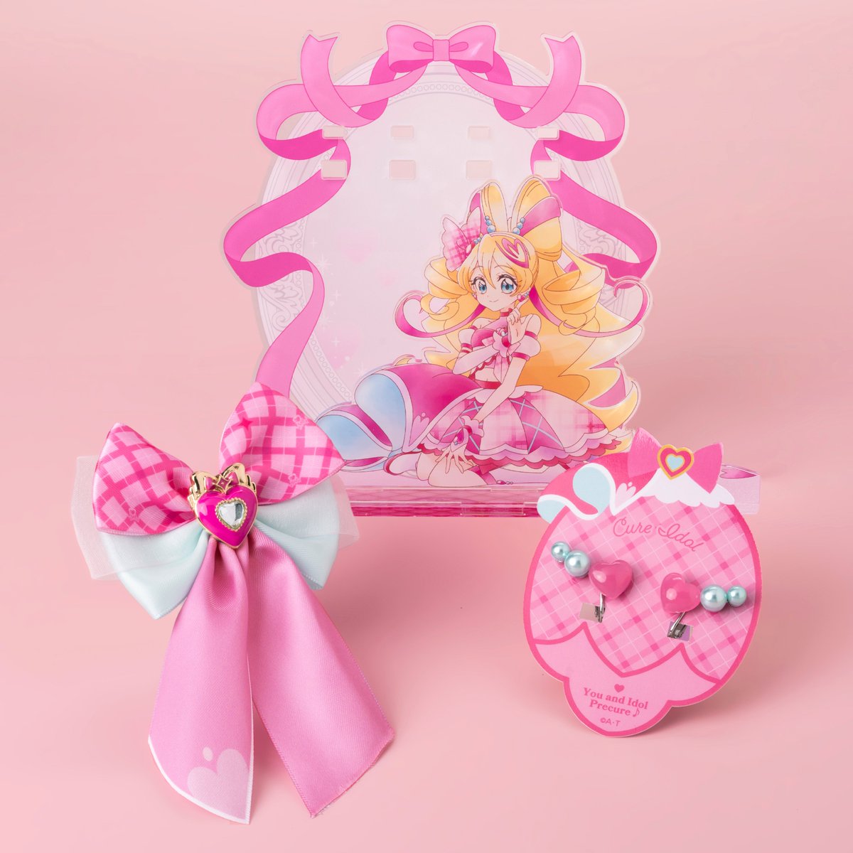 ──── ✧ ◦ ° ˚ ° ◦♡◦ ° ˚ ° ◦ ✧ ──── 🫧🤍＃キミプリ