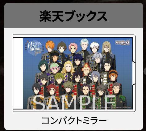 ハチ (@27maohachi) / Posts / X