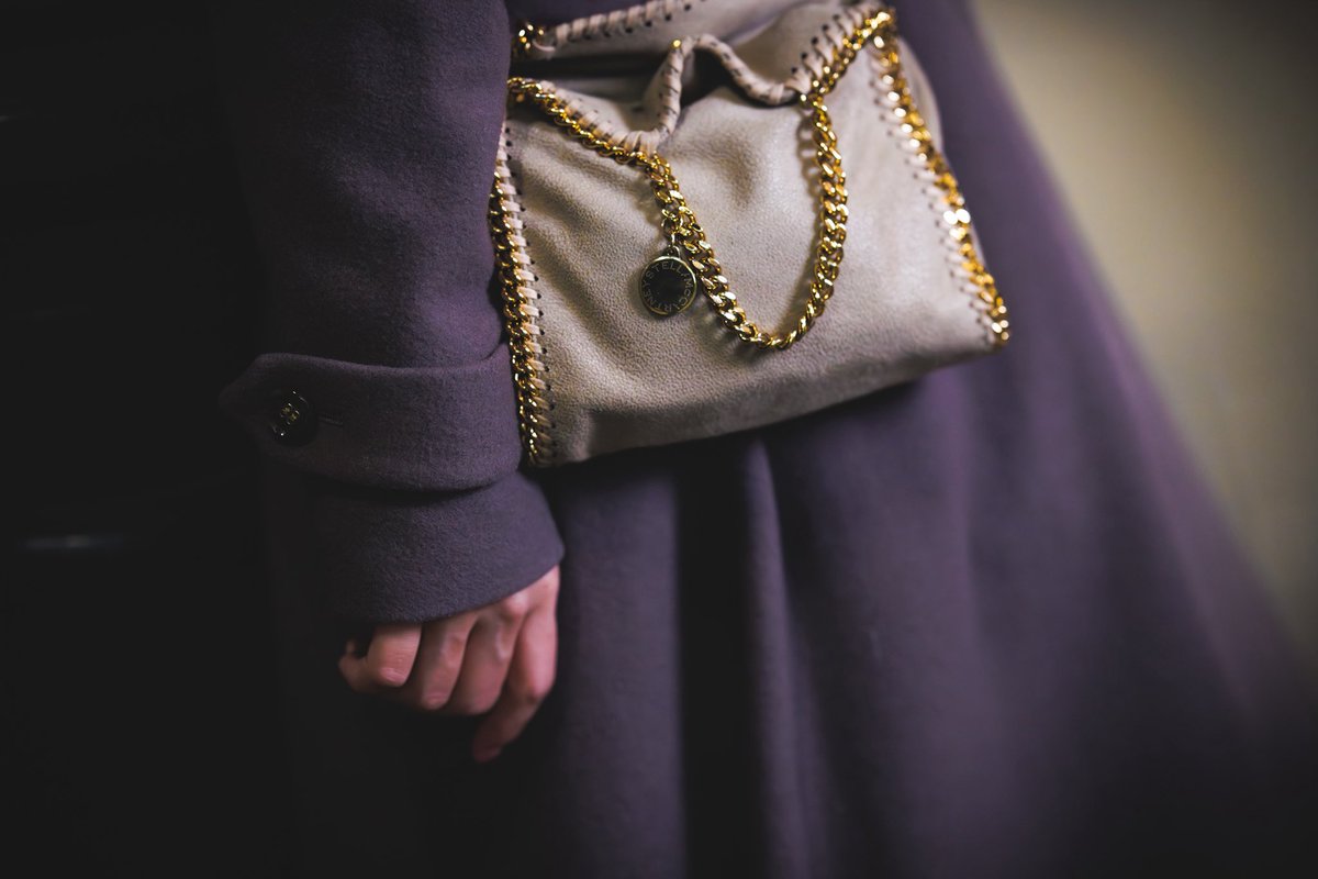 いつかこの恋を思い出して
きっと泣いてしまう
<a href="/aki_photomo/">あき@PHOTOMO</a> 
<a href="/PHOTOMO_labory/">PHOTOMO 撮影会</a>