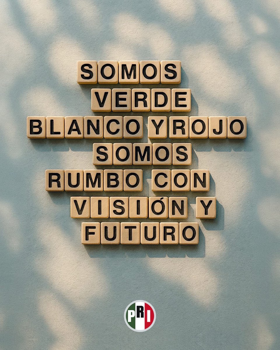 L@s Secretari@s de Acción Electoral en los estados de: #BajaCalifornia, #BajaCaliforniaSur, #Chihuahua, #Durango, #Jalisco, #Nayarit, #Sinaloa y #Sonora diseñan la arquitectura de los triunfos electorales.

Estamos en reunión con ell@s. 
#Ruta27

🇲🇽 <a href="/alitomorenoc/">Alejandro Moreno</a>
<a href="/julioc_cordova/">Julio César Córdova Martínez</a>