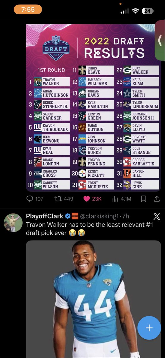 cons tweet media