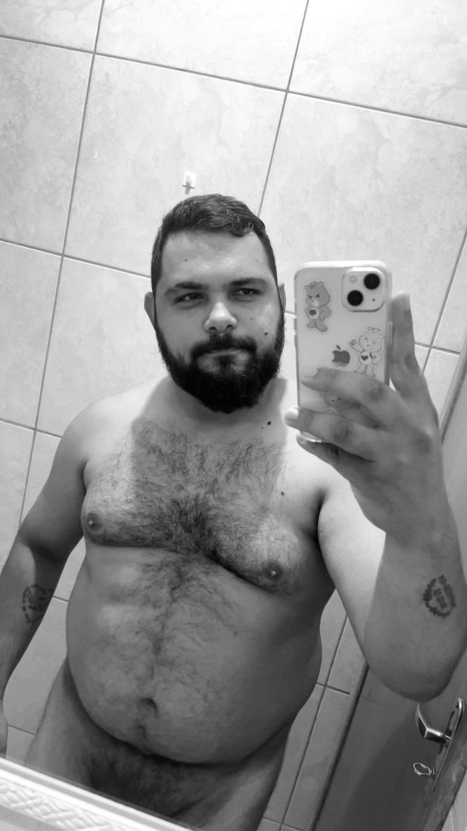 Igor de Andrade tweet media