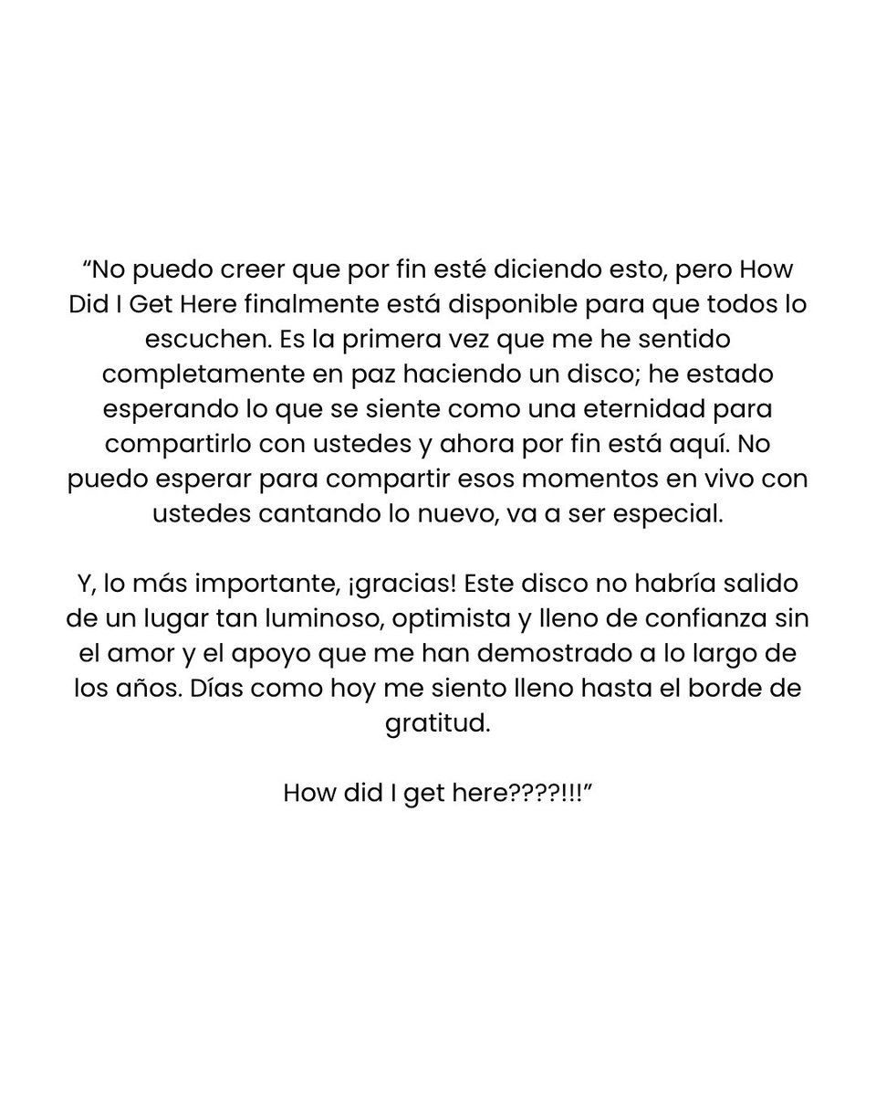 LTWorldUpdates's tweet image. 📲| Louis Tomlinson vía email.