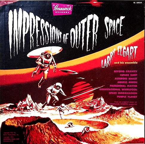 Jean-FrancoisFecteau tweet media