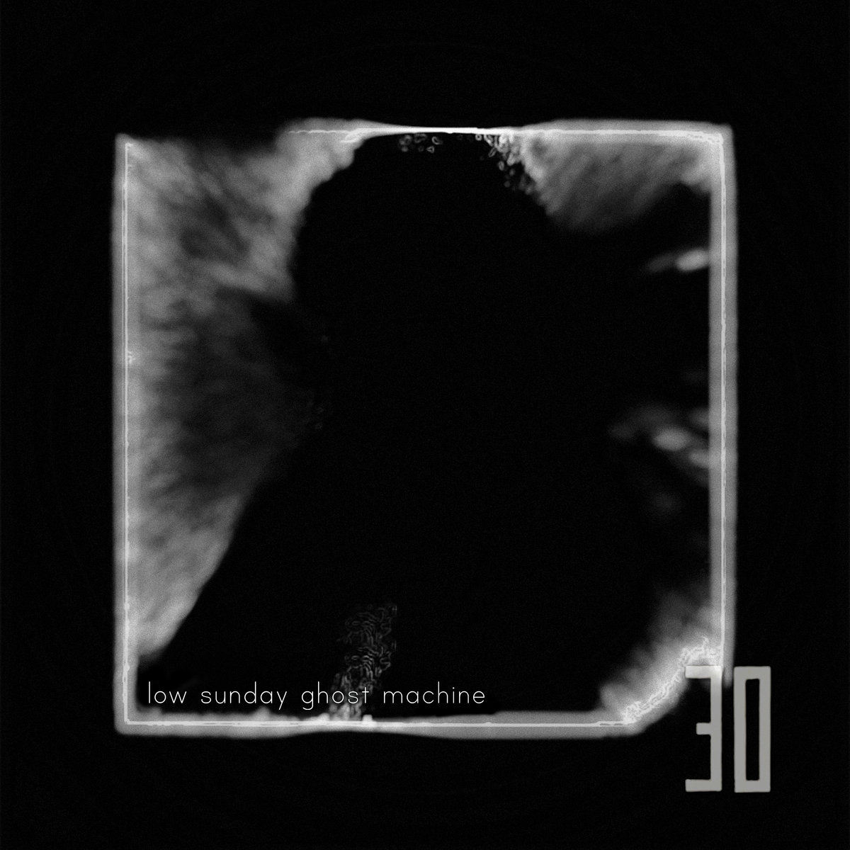 Jean-FrancoisFecteau tweet media