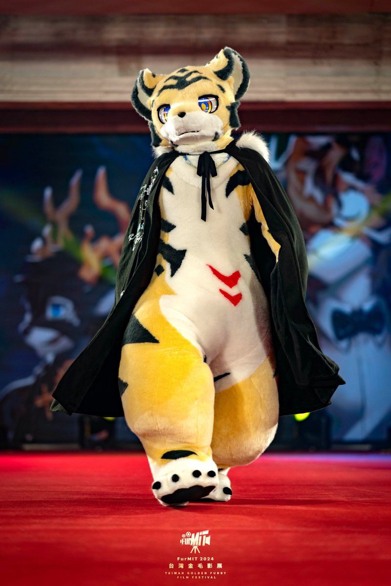 ぼだ🐾 tweet media