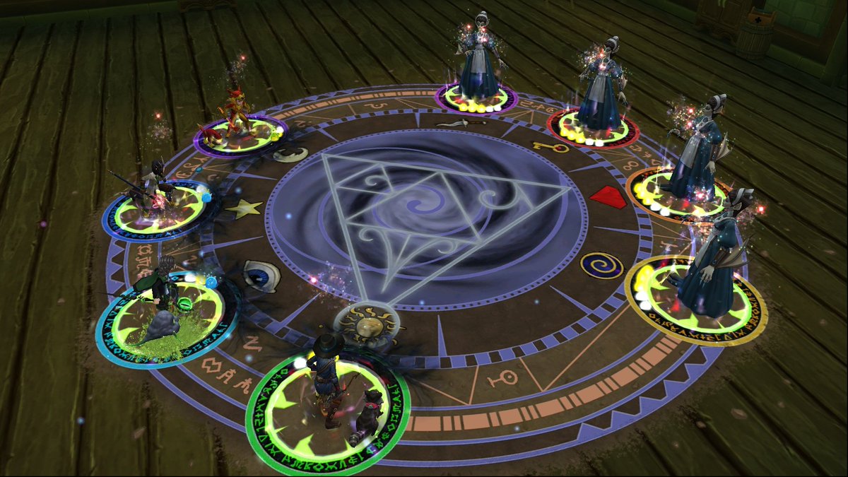 🍃Iridian Willowglen🍃 tweet media