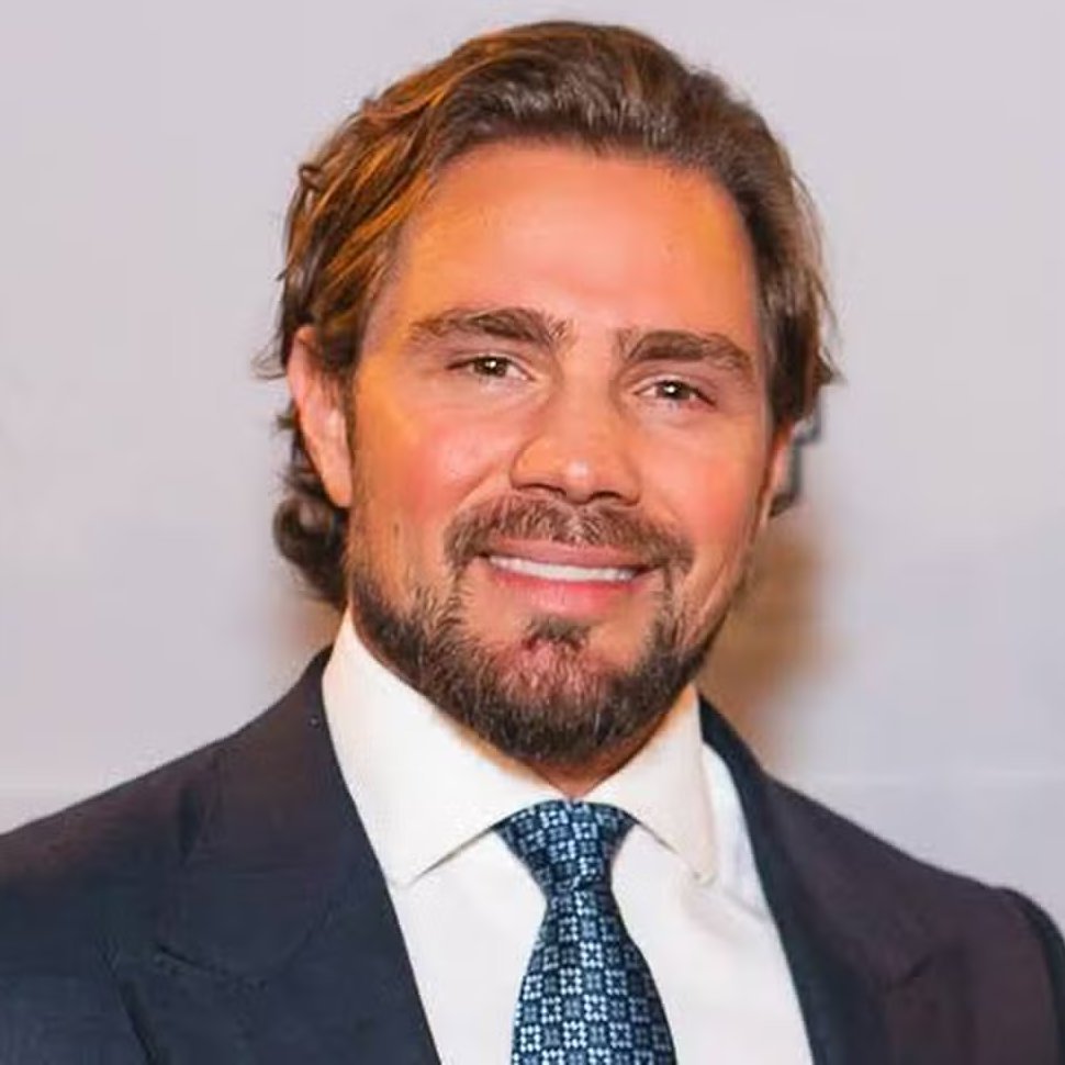 republiqueBRA's tweet photo. 📲 💬 Documentos das investigações da CPMI do INSS mostram que o telefone do deputado Nikolas Ferreira aparece em registros associados ao WhatsApp Business do empresário Daniel Vorcaro; relatório aponta vínculo unilateral, sem indícios de troca de mensagens. https://t.co/ToJ1T7E0wF