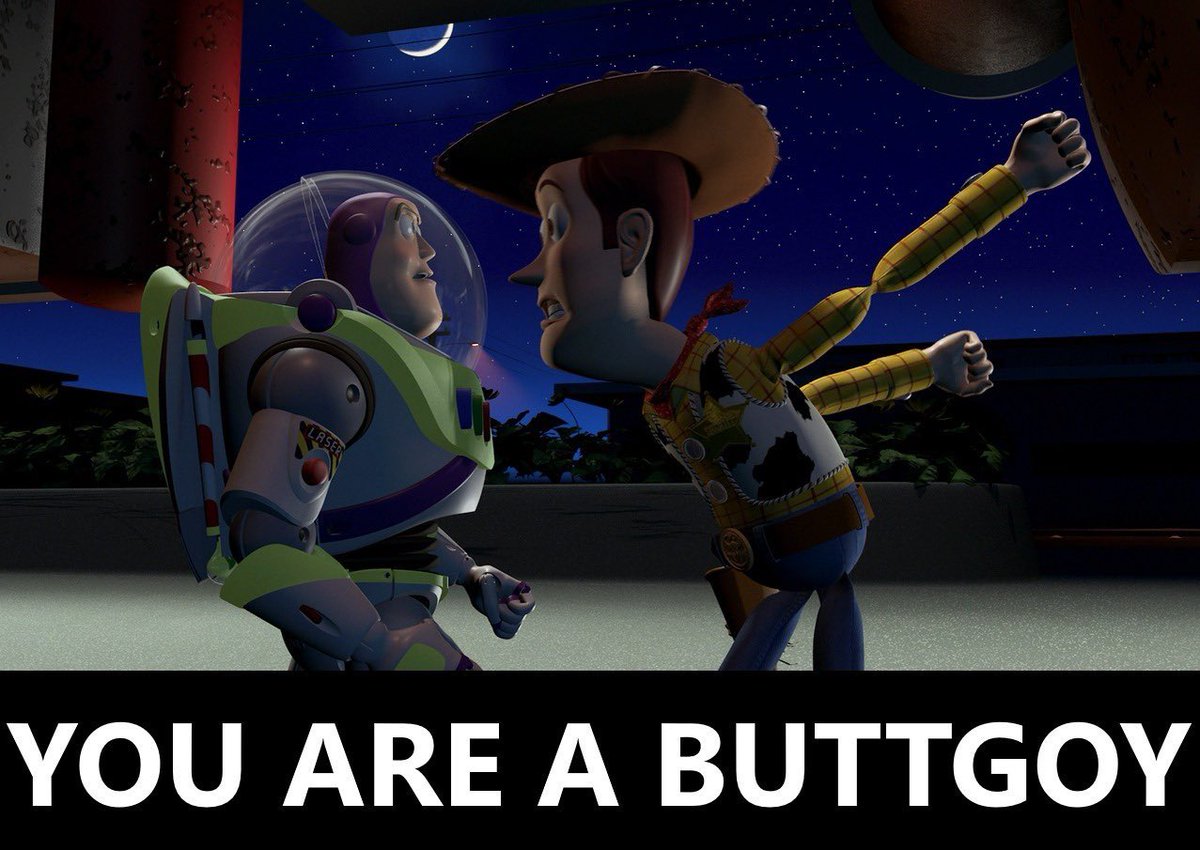 Kaplan Schweser Sweets tweet media