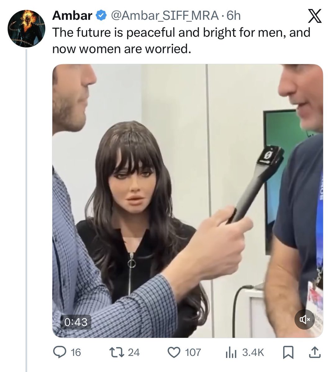 Echo 🔆 tweet media