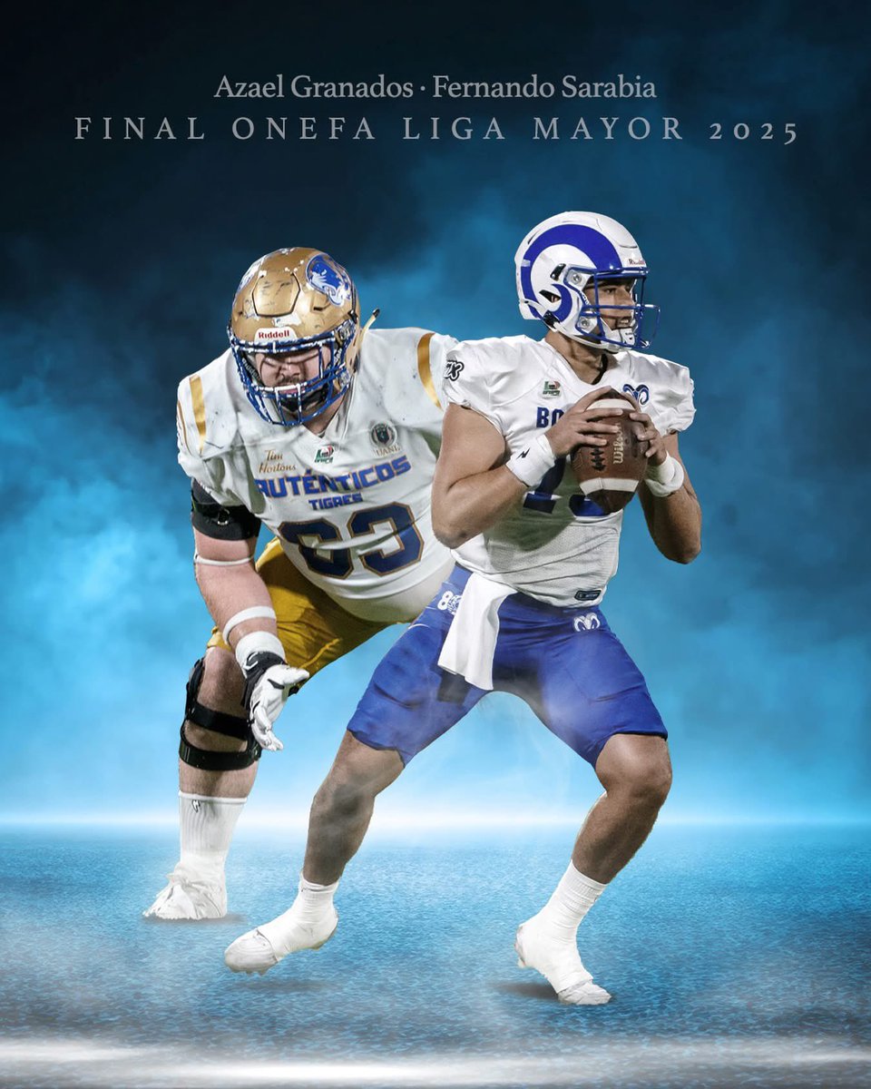 Mundo del Ovoide tweet media