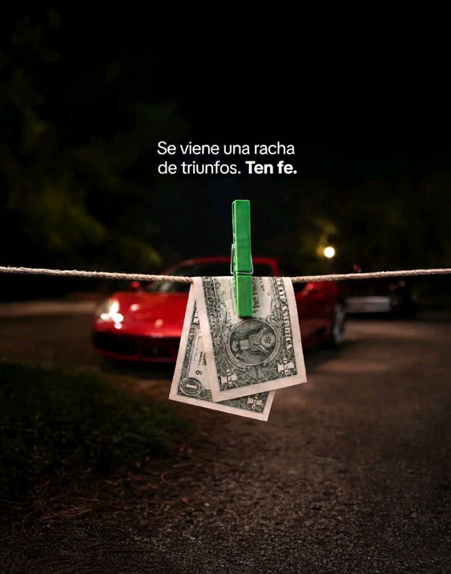 Bandidosfrases's tweet image. 