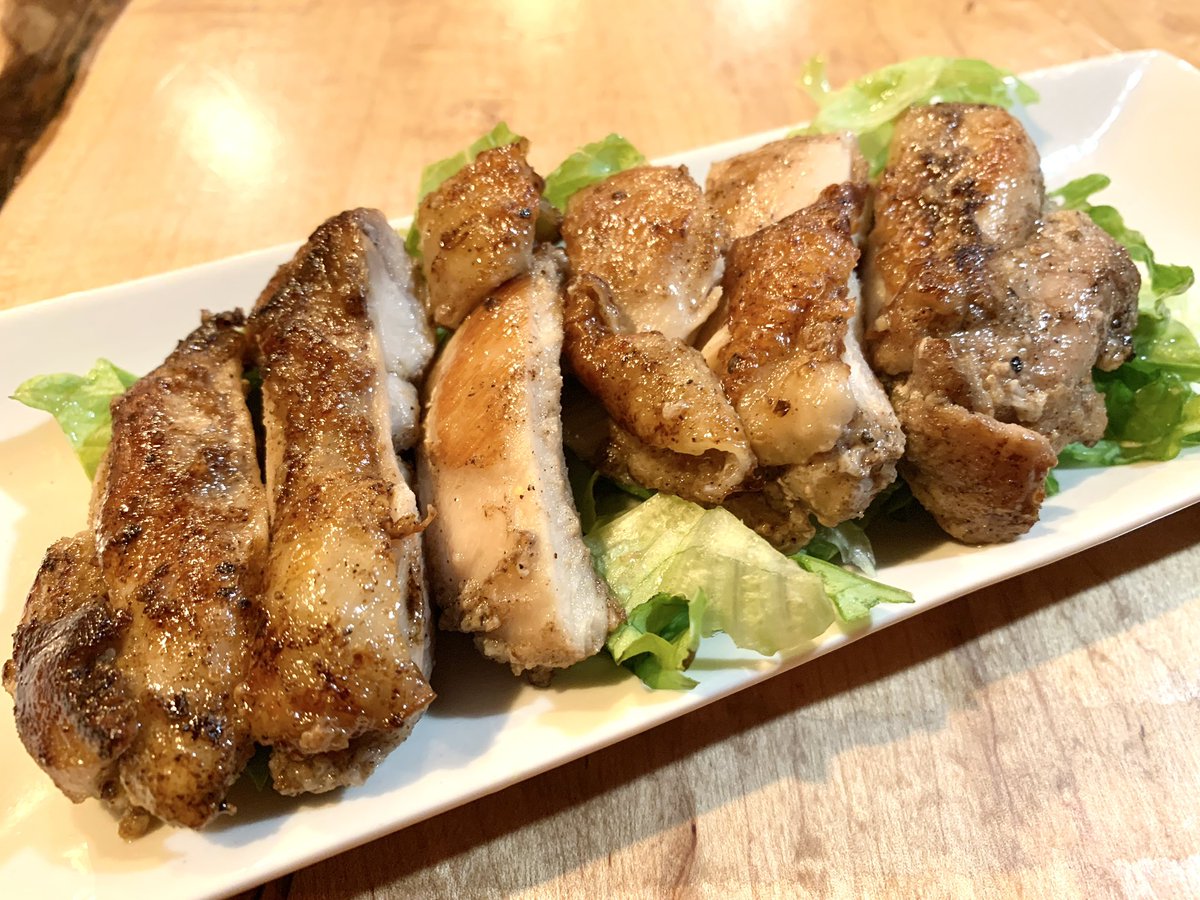 ディナータイムOpen！ 18時〜23時