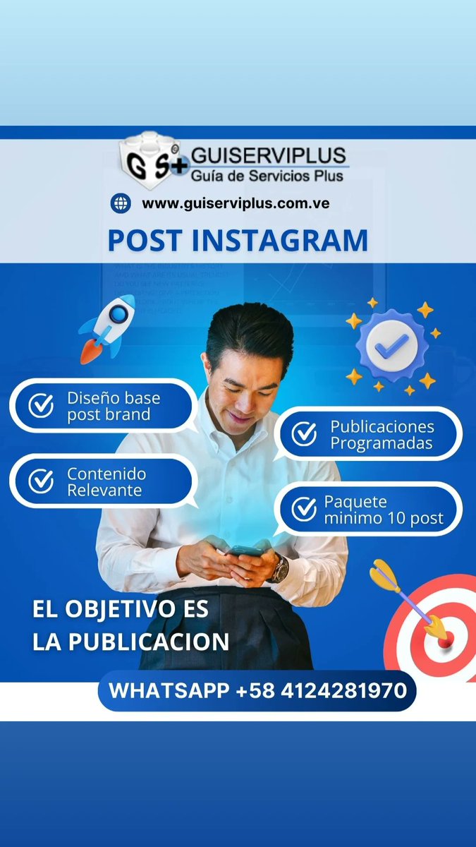 AlbertoM_SC's tweet image. 