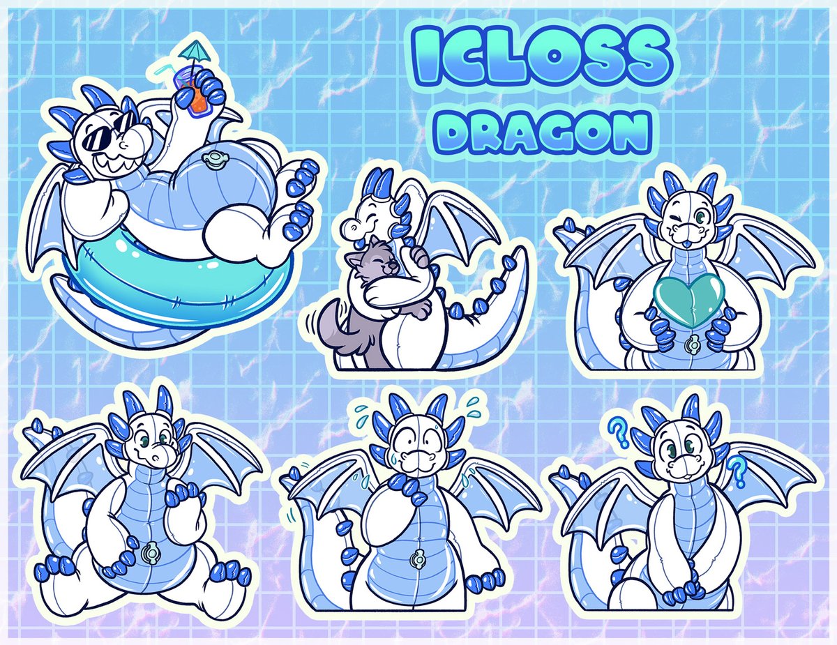 Henry J. Doe🦉 tweet media