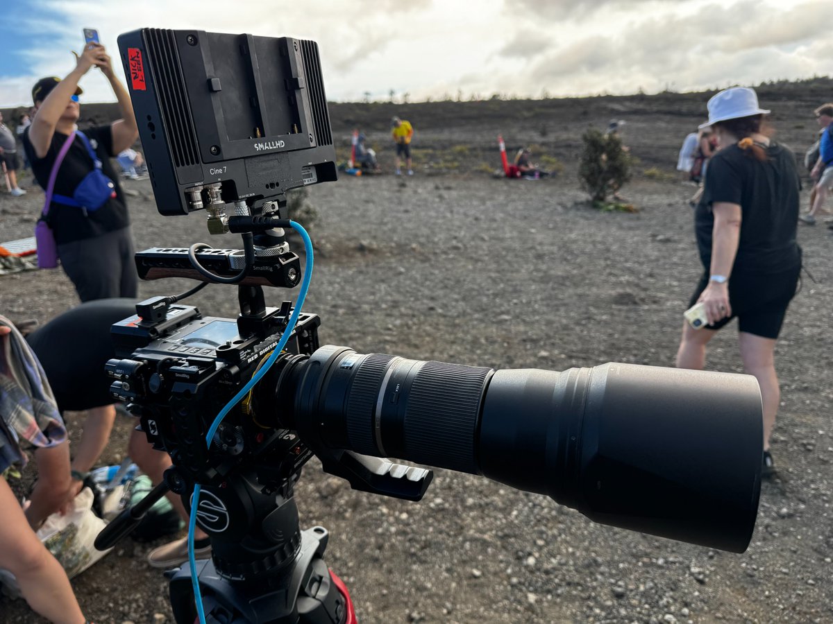 Alan Shlemon tweet media