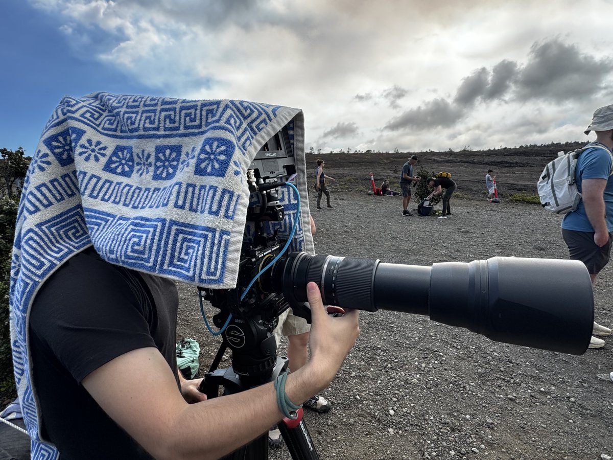 Alan Shlemon tweet media