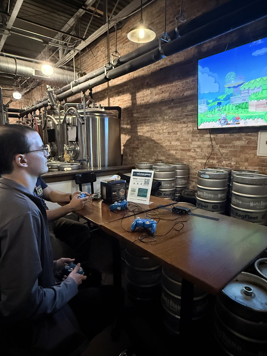 Mark Cohen tweet media