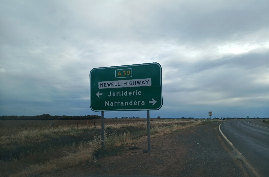 Linda J 🚜 🇦🇺 tweet media