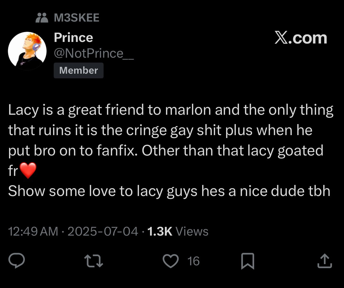 oooosummer1's tweet image. 