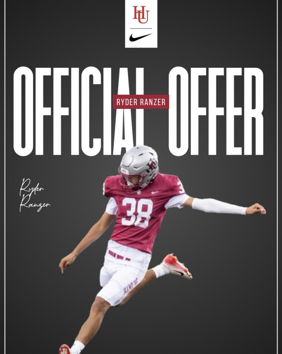 Ryder Ranzer K tweet media