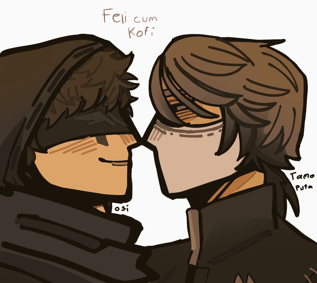 ➥Koffee♥🔞 tweet media