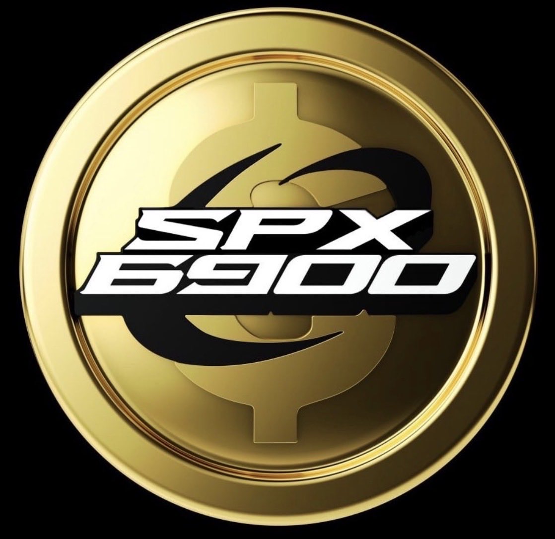 <a href="/coinmun/">CoinMun</a> <a href="/spx6900/">SPX6900💹🧲</a> <a href="/NonPlayableCoin/">NPC</a> <a href="/RealManyu/">Manyu Community</a> <a href="/somETHingToken/">somETHing 🦄🩵</a> <a href="/mogcoin/">MOG COIN</a> <a href="/oscar_shibainu/">Oscar OG Shiba Inu</a> <a href="/neiro/">Neiro</a> <a href="/everybodyholdX/">EVERYBODY $HOLD CTO 💰💹</a> <a href="/kekius__cto/">𝐋𝐞𝐠𝐢𝐨𝐧 𝐨𝐟 𝐊𝐞𝐤𝐢𝐮𝐬 🔥⚔️</a> <a href="/Wolf0x67/">Landwolf</a> $SPX is the one.