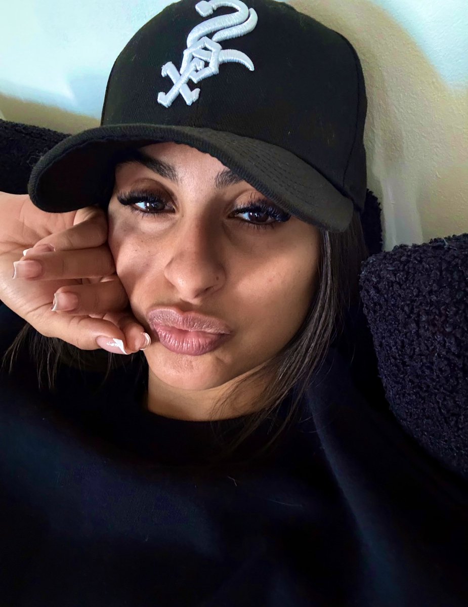 Gabriella tweet media