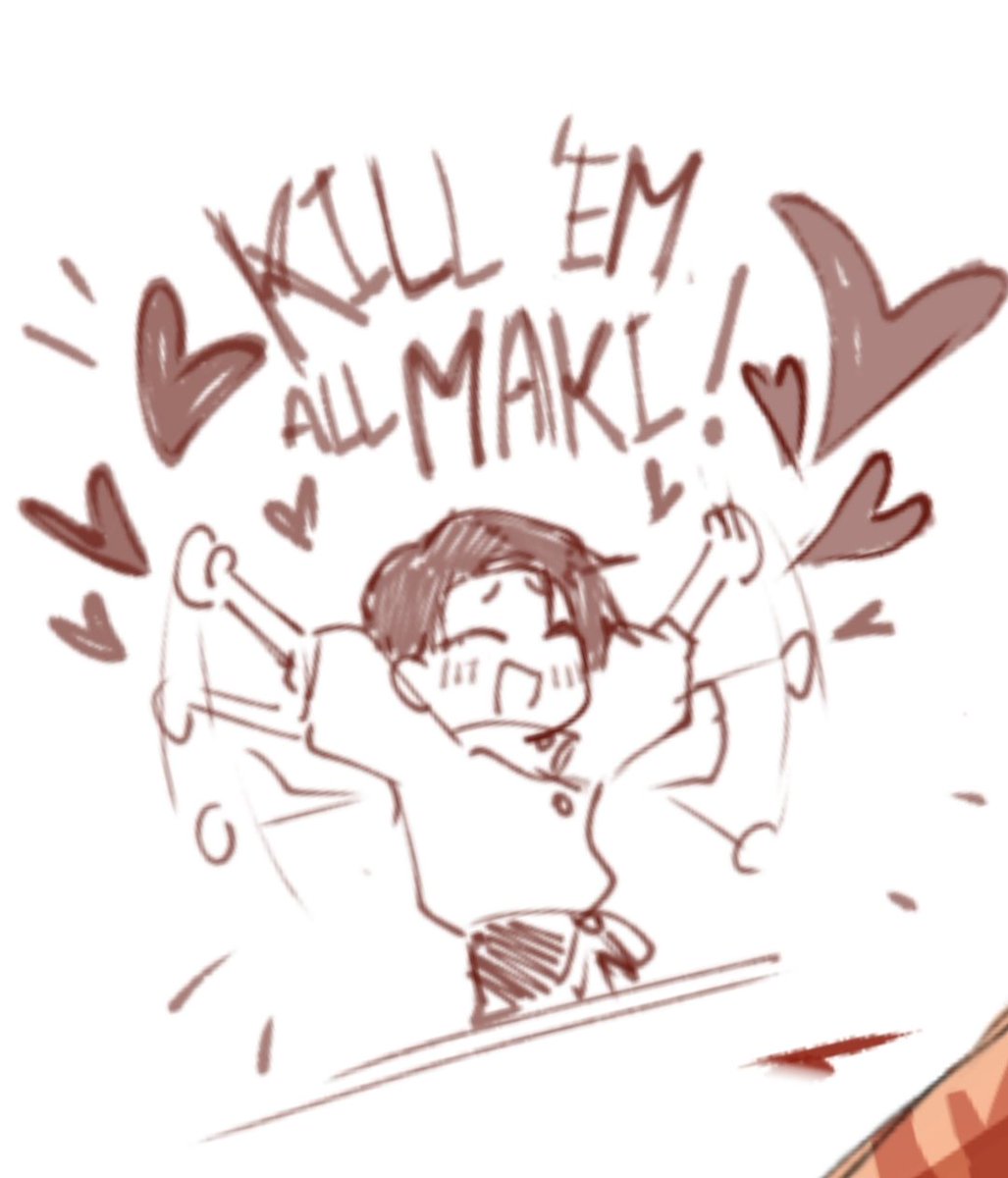 ELumina_liz's tweet image. She's his granddaughter alright