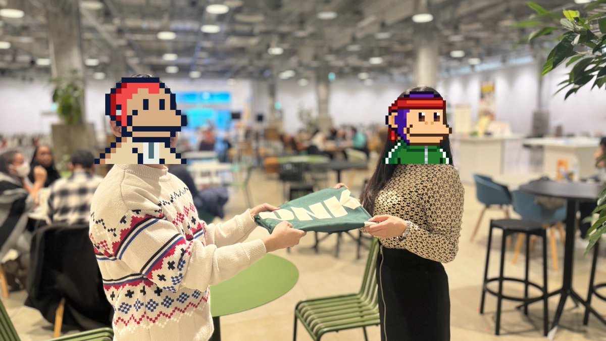 hax - ハックス tweet media