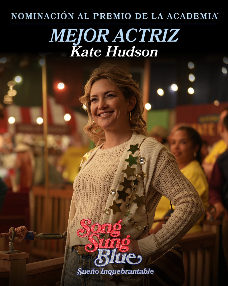 Focus Features México tweet media