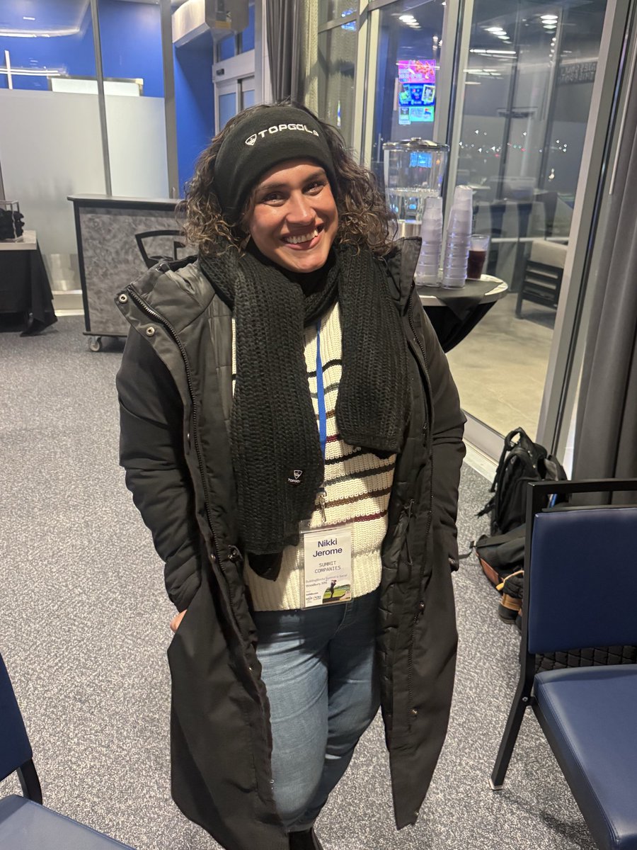 HandleBBlocks's tweet image. A great closeout to the Handle.com ‘s BuildingBlocks Summit &amp;amp; Social with Tax CSA, Inc  and NACM North Central here in Woodbury, MN.  Thank you to everyone who came out and braved the -18 degrees!! See you again in the warmth! #buildingblocks