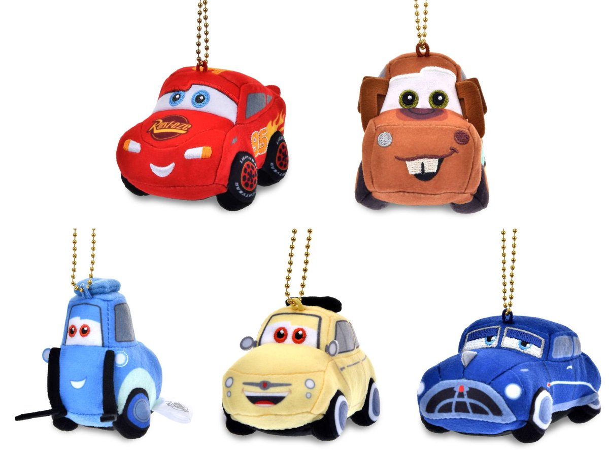 【86】ディズニー カーズ ぬいぐるみ 86】ディズニー カーズ ぬいぐるみ 86】ディズニー カーズ ぬいぐるみ