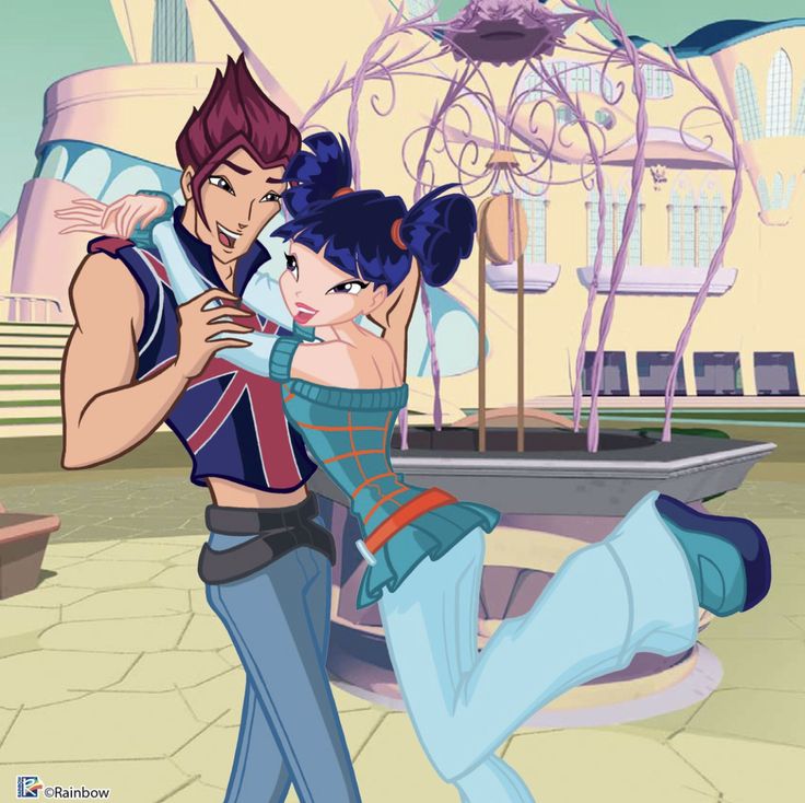 cygnuus_'s tweet image. 𝙹𝚞𝚗𝚝𝚊𝚗𝚍𝚘 𝚝𝚑𝚛𝚎𝚊𝚍𝚜 𝚍𝚎 𝚜𝚙 𝚙𝚊𝚛𝚊 𝚏𝚊𝚌𝚒𝚕𝚒𝚝𝚊𝚛 𝚊 𝚜𝚞𝚊 𝚟𝚒𝚍𝚊!  #𝚕𝚘𝚊𝚝𝚠𝚝