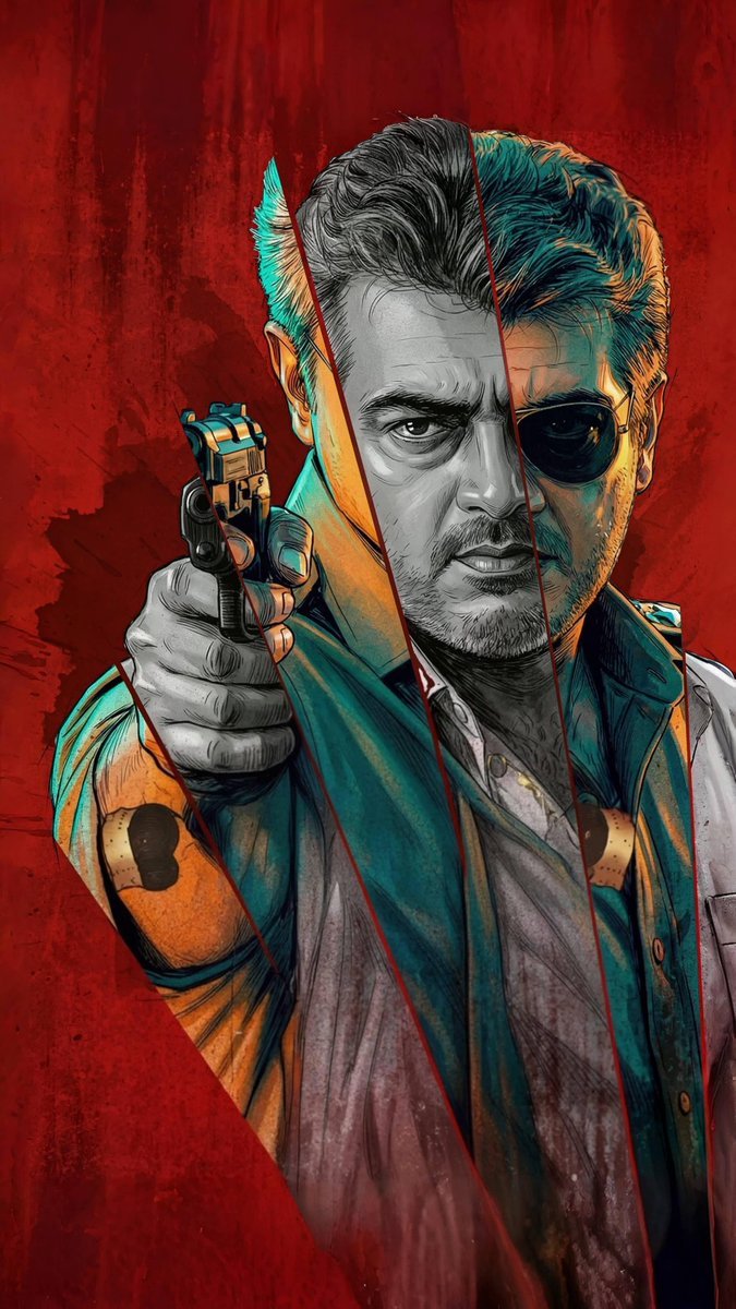 rameshlaus's tweet photo. TOP BOOKMYSHOW PRE-SALES! 🏆

For Re-release Tamil Movies: 

1️⃣ #Mankatha - 102K Tickets 👑 
2️⃣ #Ghilli - 79K Tickets 
3️⃣ #Sachin - 72K Tickets 
4️⃣ #Padayappa - 64K Tickets https://t.co/blM2e3VwyX