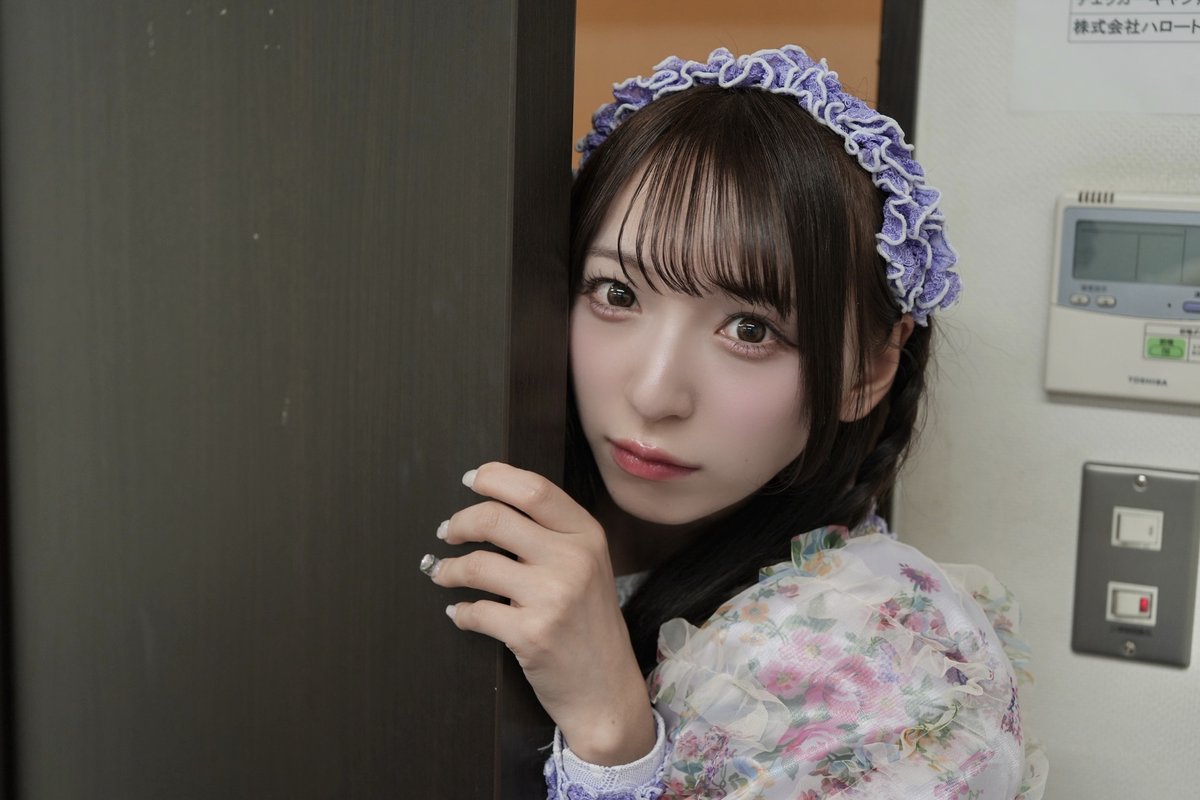 ふっしー🍈🍇 (@fussy_zipper) / Posts / X