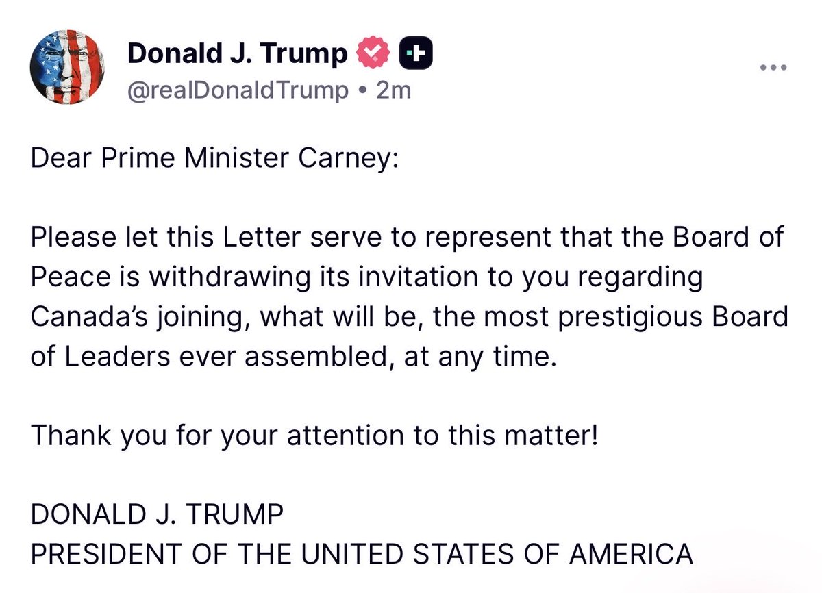 Orla Joelsen tweet media