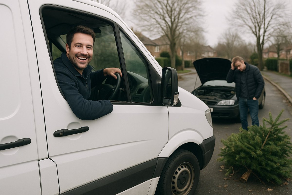 AutoElectrical-LB tweet media